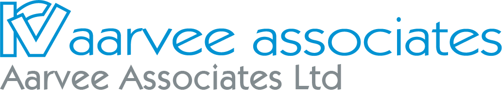 Aarvee Associates Limited