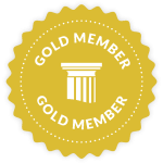 Gold_Logo