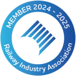 RIA_Member_Badge_2024
