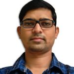 Syam Kumar