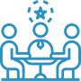 UK Services Logo - Bespoke Design (1)