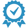 UK Services Logo - Bespoke Design (2)