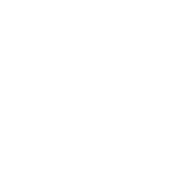 UK Services Logo - Resourcing (3)